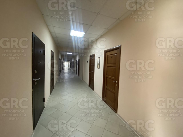 
  Продается апартамент, 20.3 м², Курортный пр-кт, д. 75к2
. Фото 7.