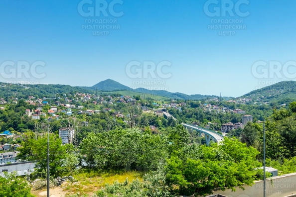 
  Продается апартамент, 51.5 м², Транспортная ул, д. 74б
. Фото 1.