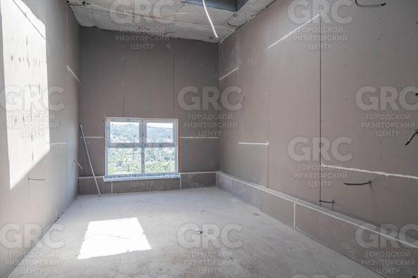 
  Продается апартамент, 51.5 м², Транспортная ул, д. 74б
. Фото 2.