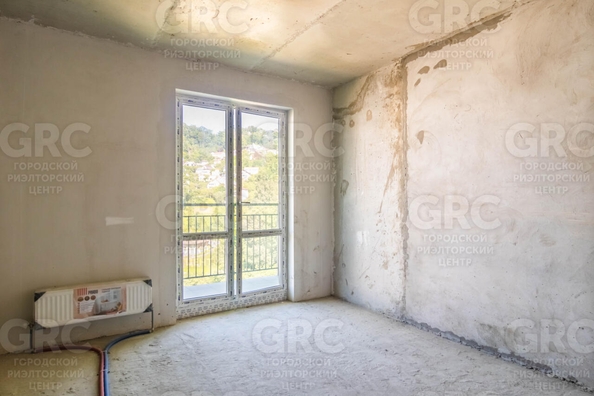 
  Продается студия, 25.8 м², Искры ул, д. 88
. Фото 3.