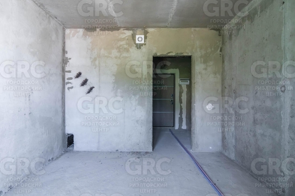 
  Продается студия, 25.8 м², Искры ул, д. 88
. Фото 6.
