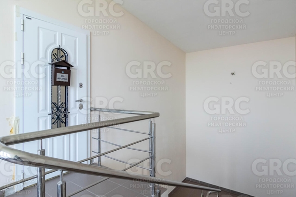 
  Продается апартамент, 24.8 м², Транспортная ул, д. 74б
. Фото 5.