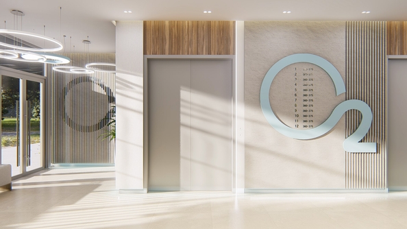 
   Продам 3-комнатную, 65.5 м², Ясногорская ул, 16/2к9

. Фото 3.