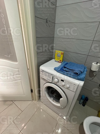 
  Продается апартамент, 25 м², Войкова ул, д. 27
. Фото 5.