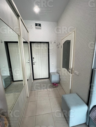 
  Продается апартамент, 25 м², Войкова ул, д. 27
. Фото 7.