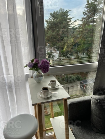
  Продается апартамент, 25 м², Войкова ул, д. 27
. Фото 10.