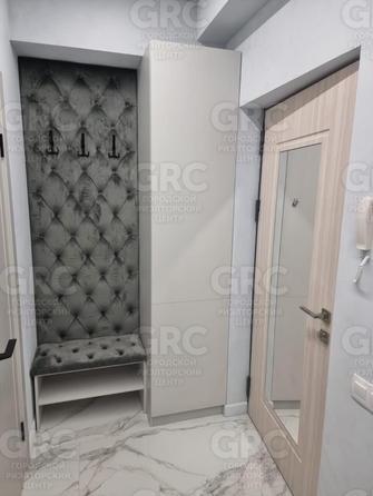 
  Продается апартамент, 38 м², Курортный пр-кт, д. 96г
. Фото 20.