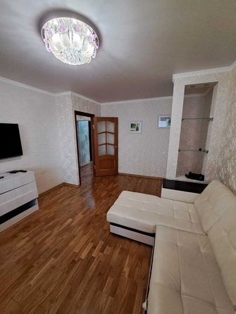 
  Продается 1-комн. квартира, 45 м², Ленина ул, д. 155
. Фото 15.