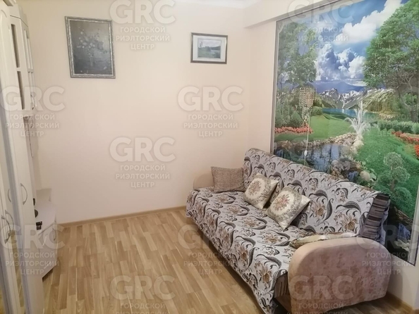 
   Продам 1-комнатную, 37.1 м², Чехова пер, 6/3

. Фото 4.