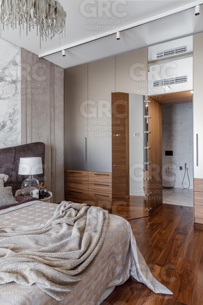 
  Продается 3-комн. квартира, 134 м², Нагорная ул, д. 11
. Фото 5.