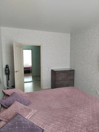 
   Продам 2-комнатную, 61 м², Супсехское ш, 39к12

. Фото 3.