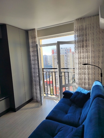 
   Продам 2-комнатную, 61 м², Супсехское ш, 39к12

. Фото 8.