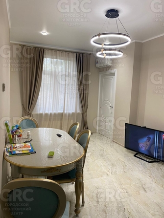 
  Продается 2-комн. квартира, 44 м², Дагомысская ул, д. 22
. Фото 3.