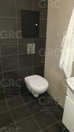 
  Продается студия, 30.6 м², Депутатская ул, д. 10
. Фото 12.