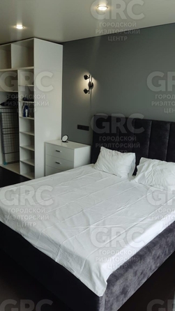 
  Продается студия, 30.6 м², Депутатская ул, д. 10
. Фото 15.