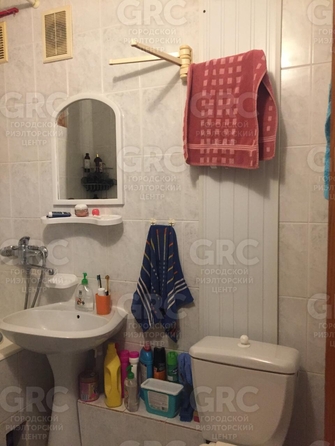 
  Продается 3-комн. квартира, 60 м², Ворошиловская ул, д. 3
. Фото 10.