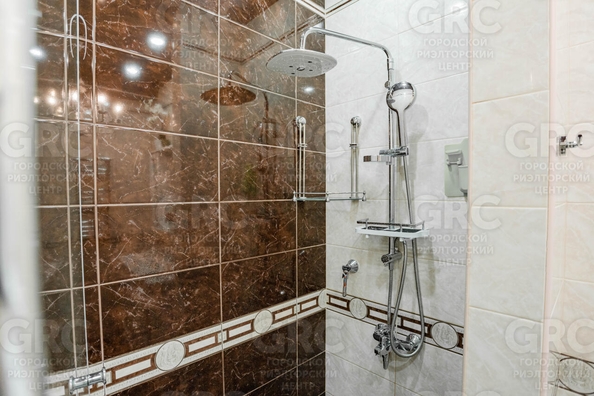 
  Продается 3-комн. квартира, 65.5 м², Альпийская ул, д. 82б
. Фото 16.