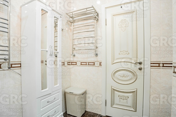 
  Продается 3-комн. квартира, 65.5 м², Альпийская ул, д. 82б
. Фото 17.