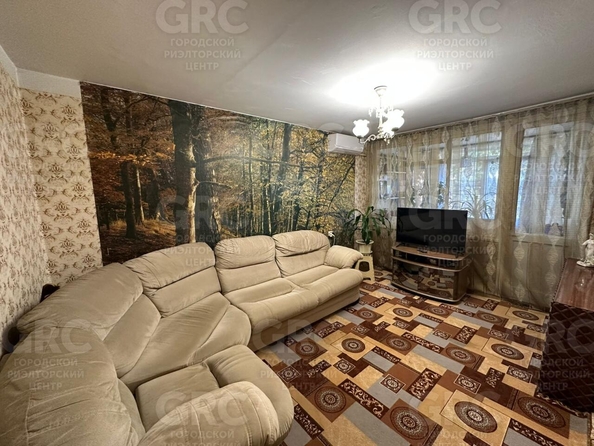 
  Продается 3-комн. квартира, 72 м², Дмитриевой ул, д. 56
. Фото 8.
