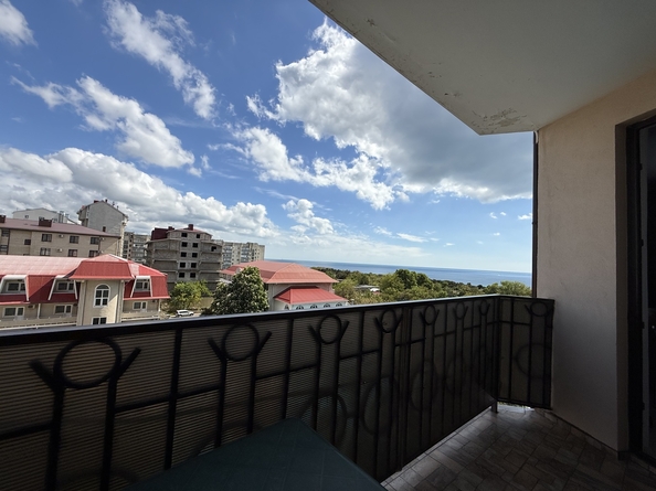 
  Продается 1-комн. квартира, 58 м², Таманская ул, д. 24
. Фото 11.