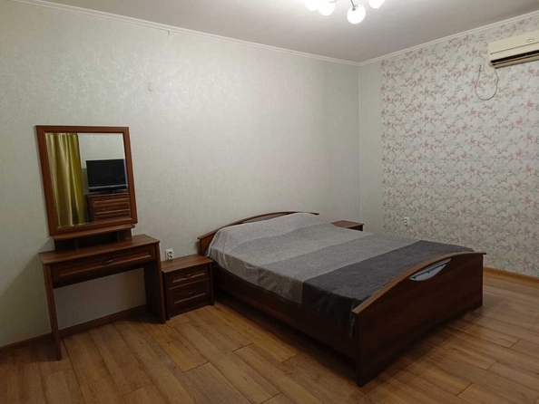 
  Продается 2-комн. квартира, 61 м², Парковая ул, д. 60к1
. Фото 4.
