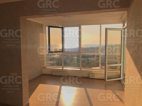 
  Продается 2-комн. квартира, 100 м², Первомайская ул, д. 19
. Фото 4.