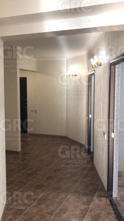 
  Продается 2-комн. квартира, 100 м², Первомайская ул, д. 19
. Фото 9.