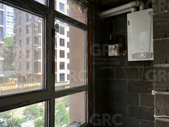 
  Продается студия, 32.4 м², Донская ул, д. 108Ак1
. Фото 9.