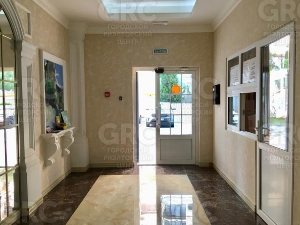 
  Продается студия, 32.4 м², Донская ул, д. 108Ак1
. Фото 13.