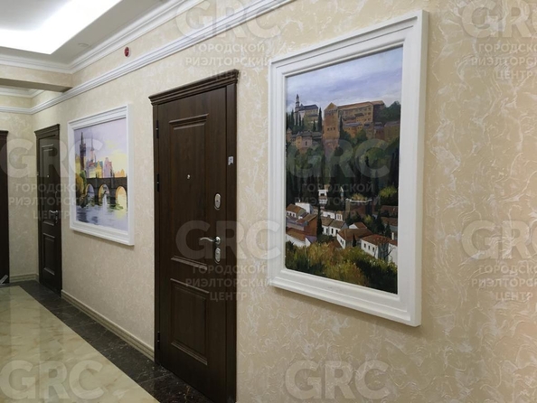 
  Продается студия, 32.4 м², Донская ул, д. 108Ак1
. Фото 15.