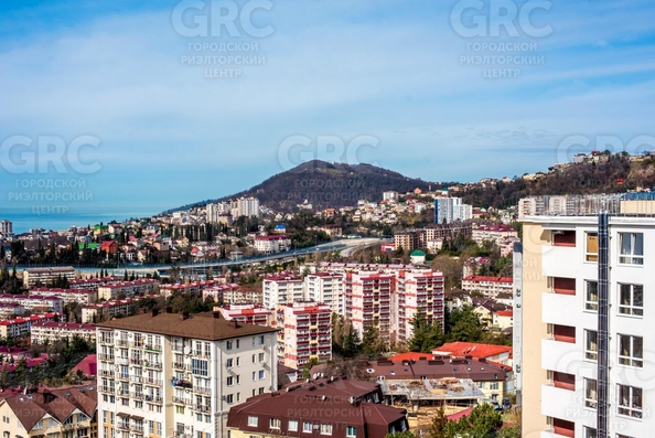 
   Продам 2-комнатную, 55 м², Пасечная ул, 47

. Фото 13.