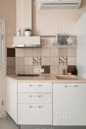 
   Продам 2-комнатную квартира, 65 м², Депутатская ул, 9

. Фото 4.
