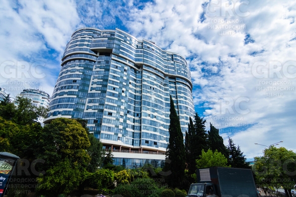 
  Продается 2-комн. квартира, 75 м², Войкова ул, д. 21
. Фото 1.