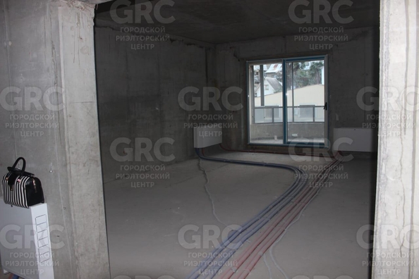 
  Продается 2-комн. квартира, 75 м², Войкова ул, д. 21
. Фото 4.