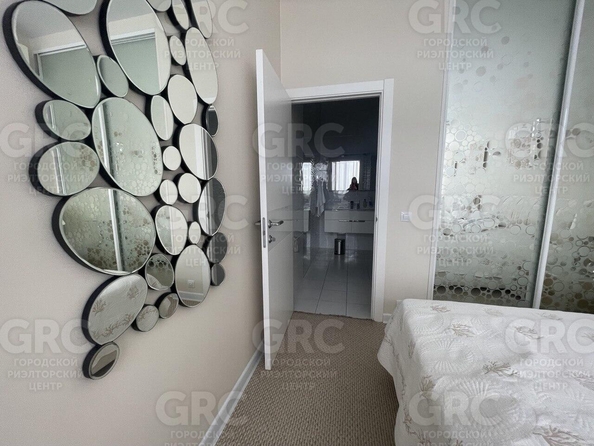 
  Продается 3-комн. квартира, 109 м², Воровского ул, д. 41
. Фото 6.