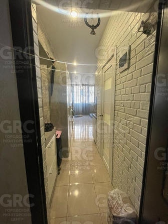 
  Продается студия, 21 м², Лысая гора ул, д. 33б
. Фото 10.