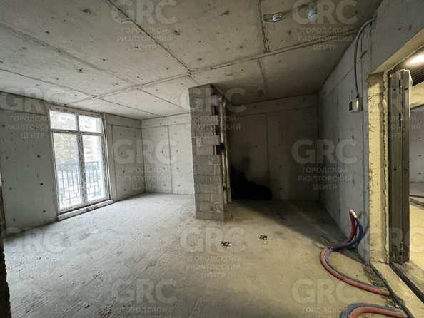 
  Продается 2-комн. квартира, 46.1 м², Трунова пер, д. 6к7
. Фото 3.
