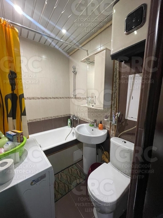 
  Продается 2-комн. квартира, 50 м², Роз ул, д. 50
. Фото 12.