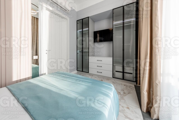 
  Продается 4-комнатный апартамент, 170.5 м², Добрых надежд (Адлерский р-н) ул, д. 42
. Фото 14.