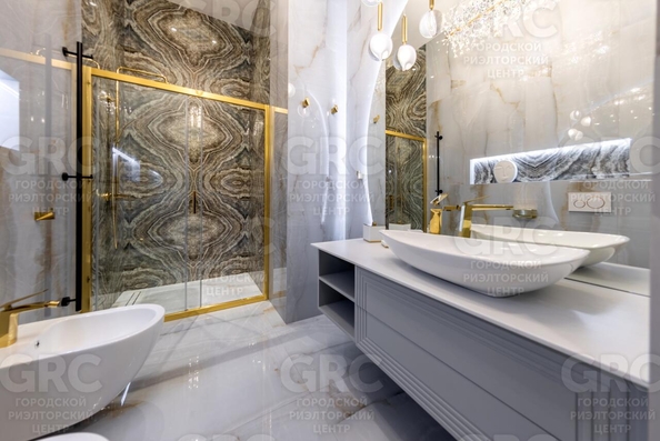 
  Продается 4-комнатный апартамент, 170.5 м², Добрых надежд (Адлерский р-н) ул, д. 42
. Фото 17.
