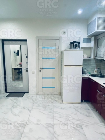 
  Продается 1-комн. квартира, 23 м², Юртовский пер, д. 12/14
. Фото 7.