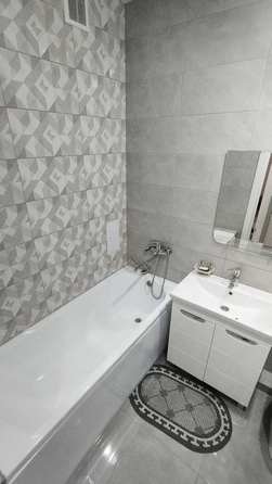 
  Продается 1-комн. квартира, 41 м², Поликарпова ул, д. 2к8
. Фото 9.