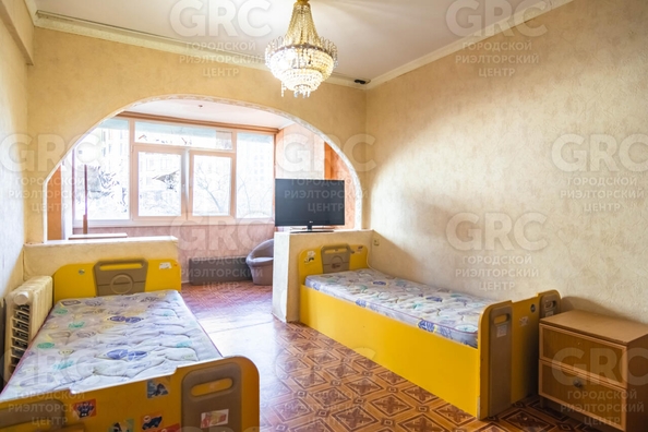 
  Продается 3-комн. квартира, 68.3 м², Армавирская (Чаевод-Чупино-Шевкуново тер ул, д. 100
. Фото 13.