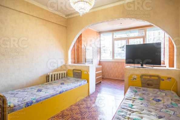 
  Продается 3-комн. квартира, 68.3 м², Армавирская (Чаевод-Чупино-Шевкуново тер ул, д. 100
. Фото 14.