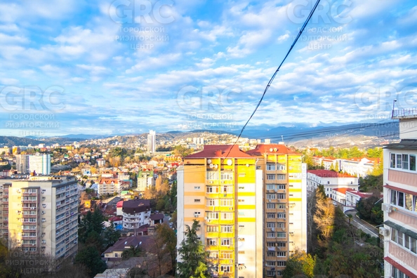 
  Продается 2-комн. квартира, 64 м², Пирогова ул, д. 6к2
. Фото 7.