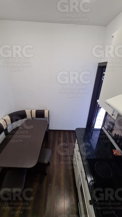 
  Продается 2-комн. квартира, 45.6 м², Параллельная ул
. Фото 6.