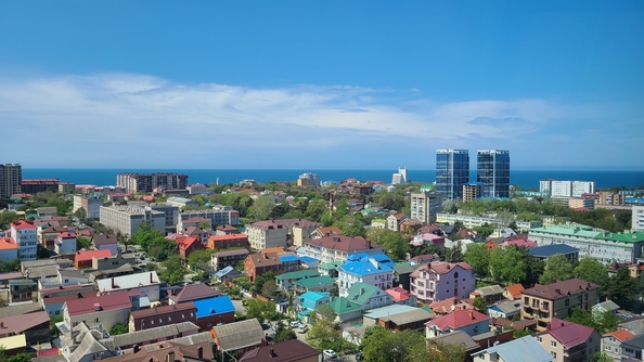
  Продается 1-комн. квартира, 68 м², Шевченко ул, д. 65
. Фото 6.