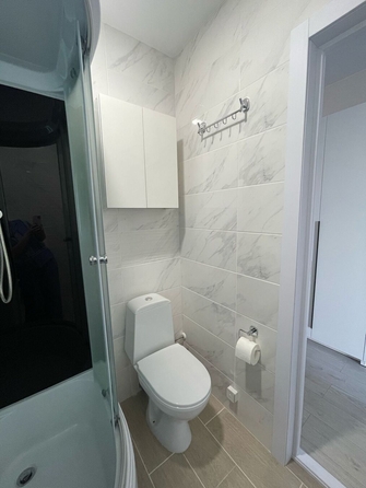 
  Продается студия, 22 м², Мирная ул, д. 9к2
. Фото 4.