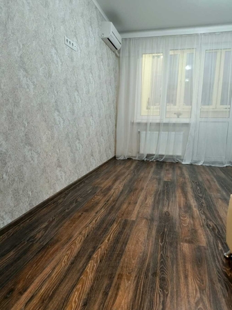 
  Продается студия, 26 м², Владимирская ул, д. 108к1
. Фото 10.