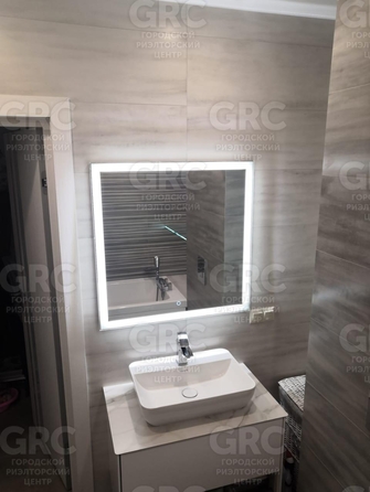 
  Продается 2-комн. квартира, 41 м², Молодогвардейская ул, д. 2/59
. Фото 13.